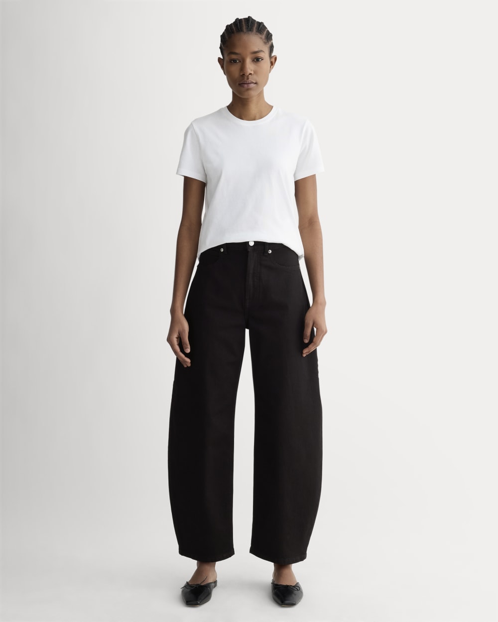 womens-way-high-curve-jean-washed-black | primary