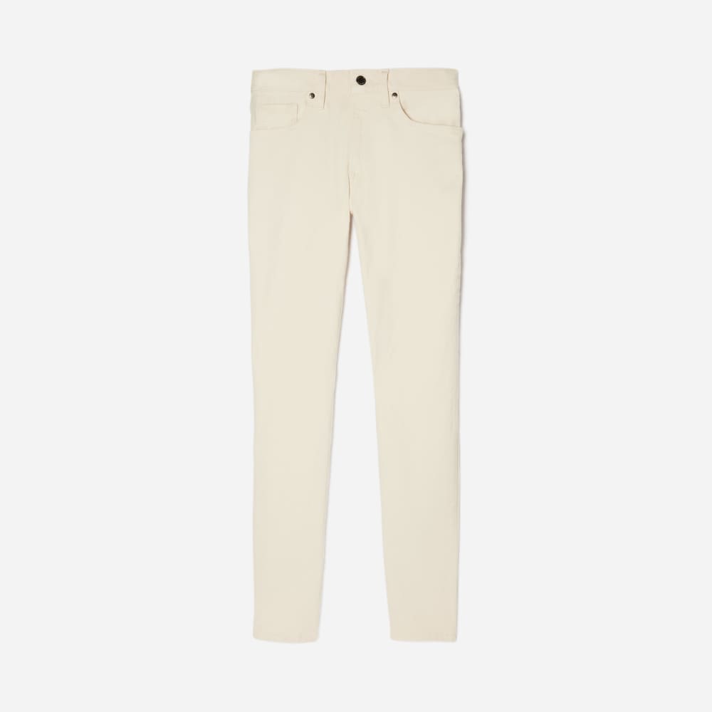 mens-organic-slim-fit-jean-bone | alt