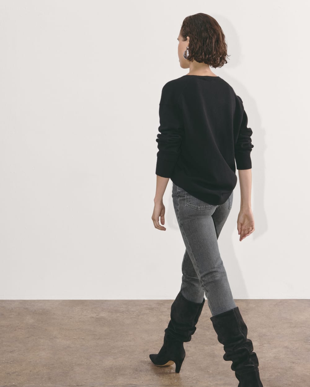 womens-original-cheeky-jean-regular-washed-charcoal