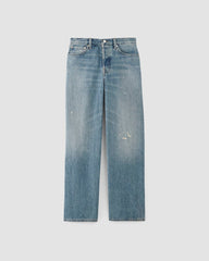 womens-super-baggy-jean-vintage-indigo | alt
