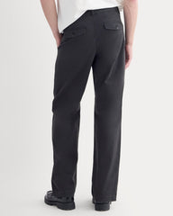 mens-relaxed-fit-chino-black
