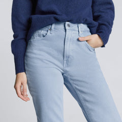 womens-original-cheeky-jean-ankle-air-blue