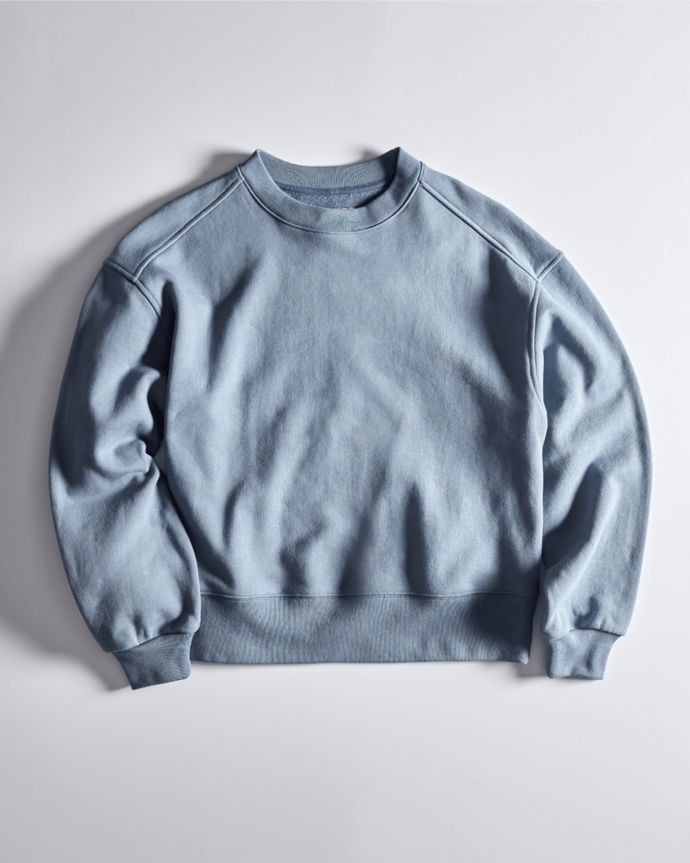 womens-track-oversized-crew-faded-blue