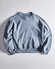 womens-track-oversized-crew-faded-blue