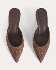 womens-studio-kitten-heel-leopard