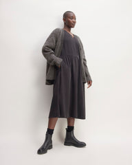 womens-superfuzz-alpaca-cardigan-dark-charcoal