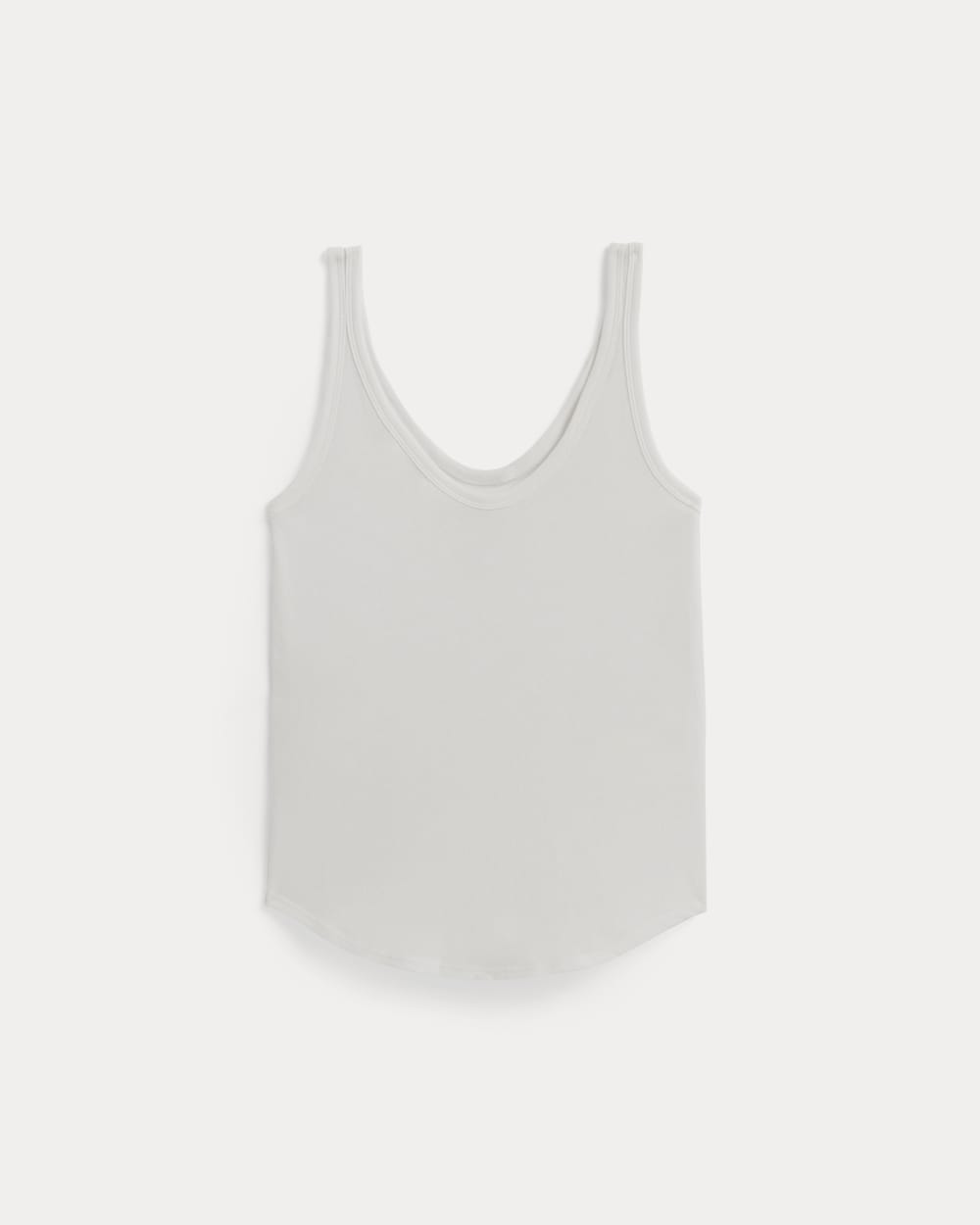 womens-air-cami-white | alt