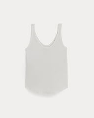 womens-air-cami-white | alt