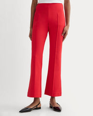 womens-dream-kick-flare-pant-classic-red