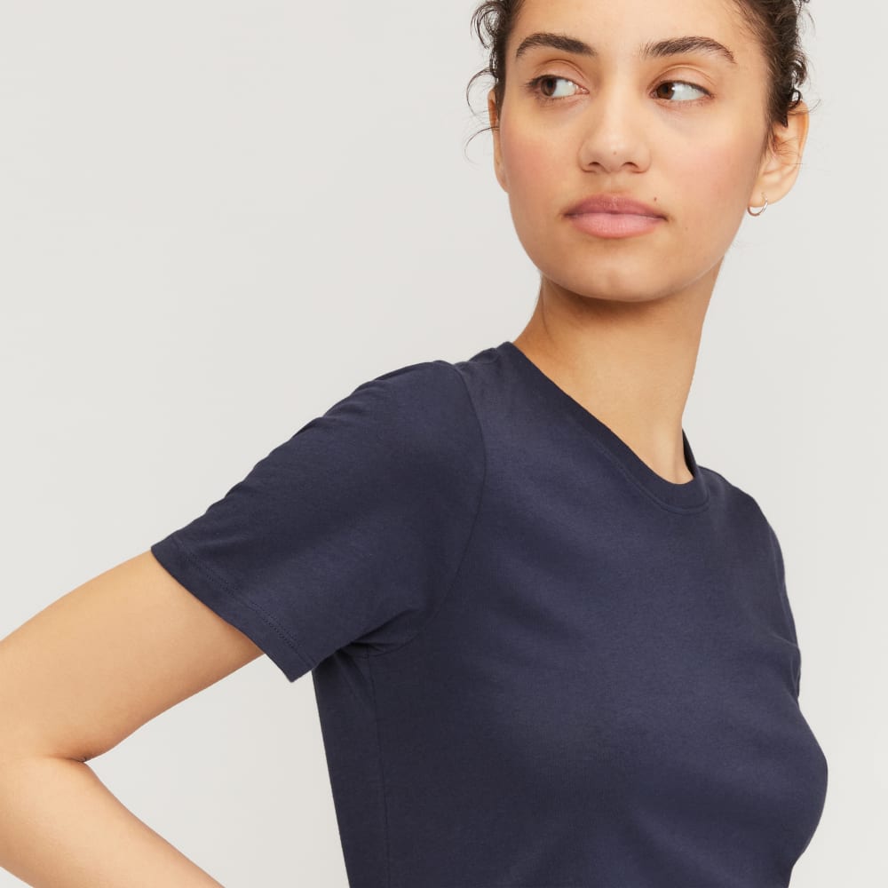 womens-organic-cotton-crew-tee-navy