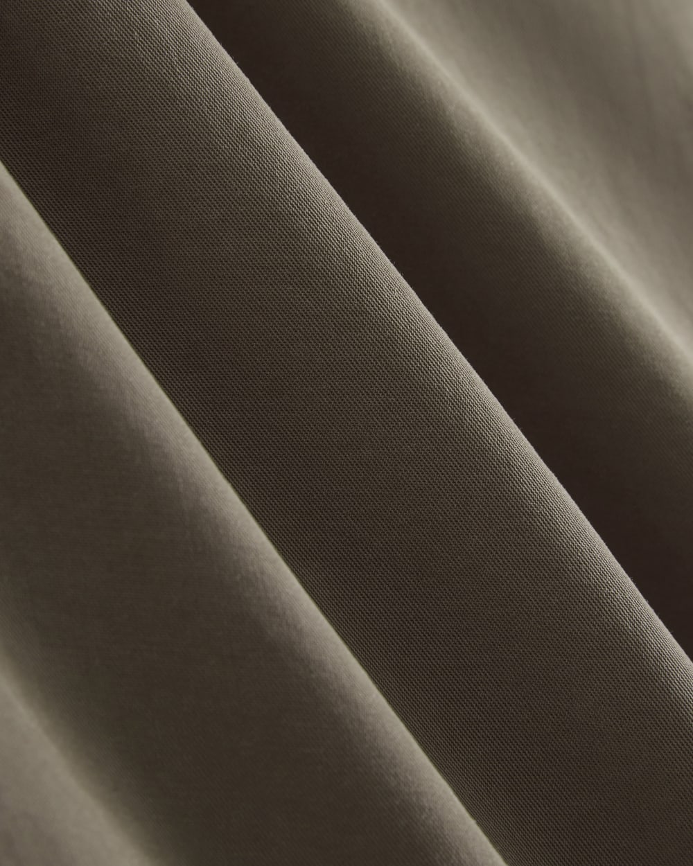 womens-tencel-butterlite-muscle-tee-deep-taupe