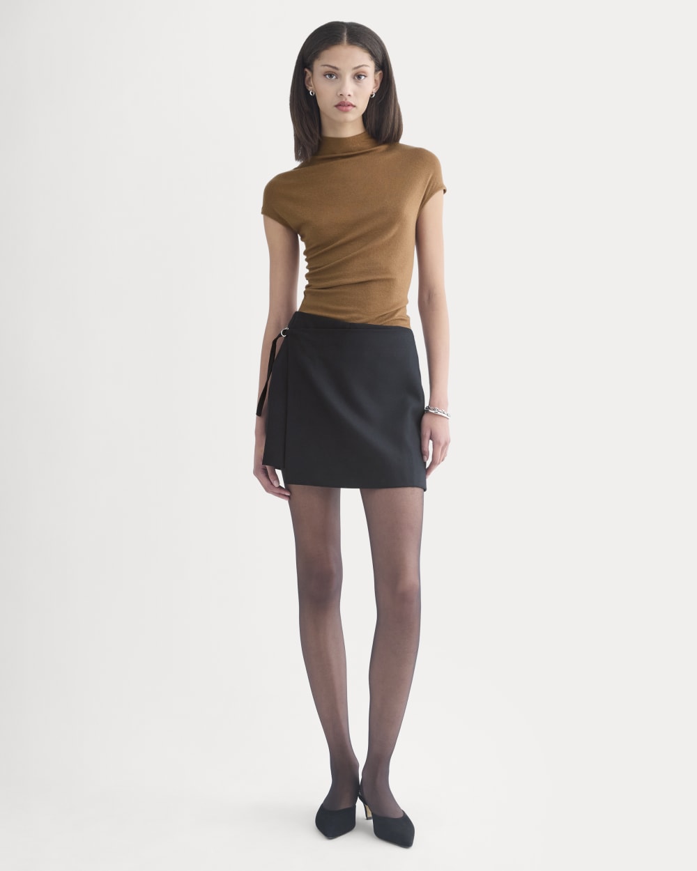 womens-twist-top-in-butterluxe-toffee