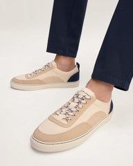 mens-tread-bare-sneaker2-canvas-sapphire-argan
