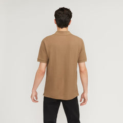 mens-good-earth-cotton-polo-toasted-coconut