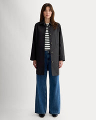 womens-cotton-twill-mac-coat-black