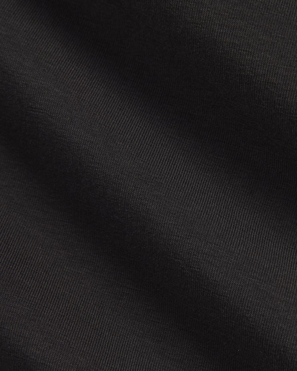 womens-supima-form-boatneck-tank-black