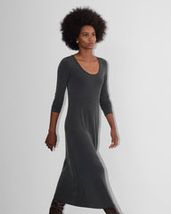 womens-maddie-slip-dress-butterknit-black