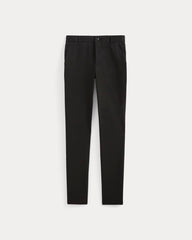 mens-performance-chino-black | alt