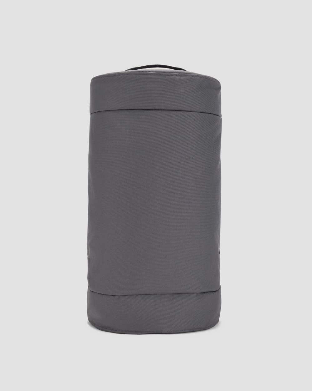 mens-renew-transit-duffle-slate-grey