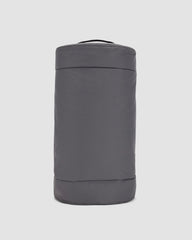 mens-renew-transit-duffle-slate-grey