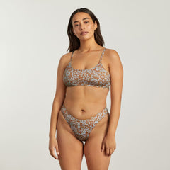 womens-thigh-high-bikini-bottom-honey-floral