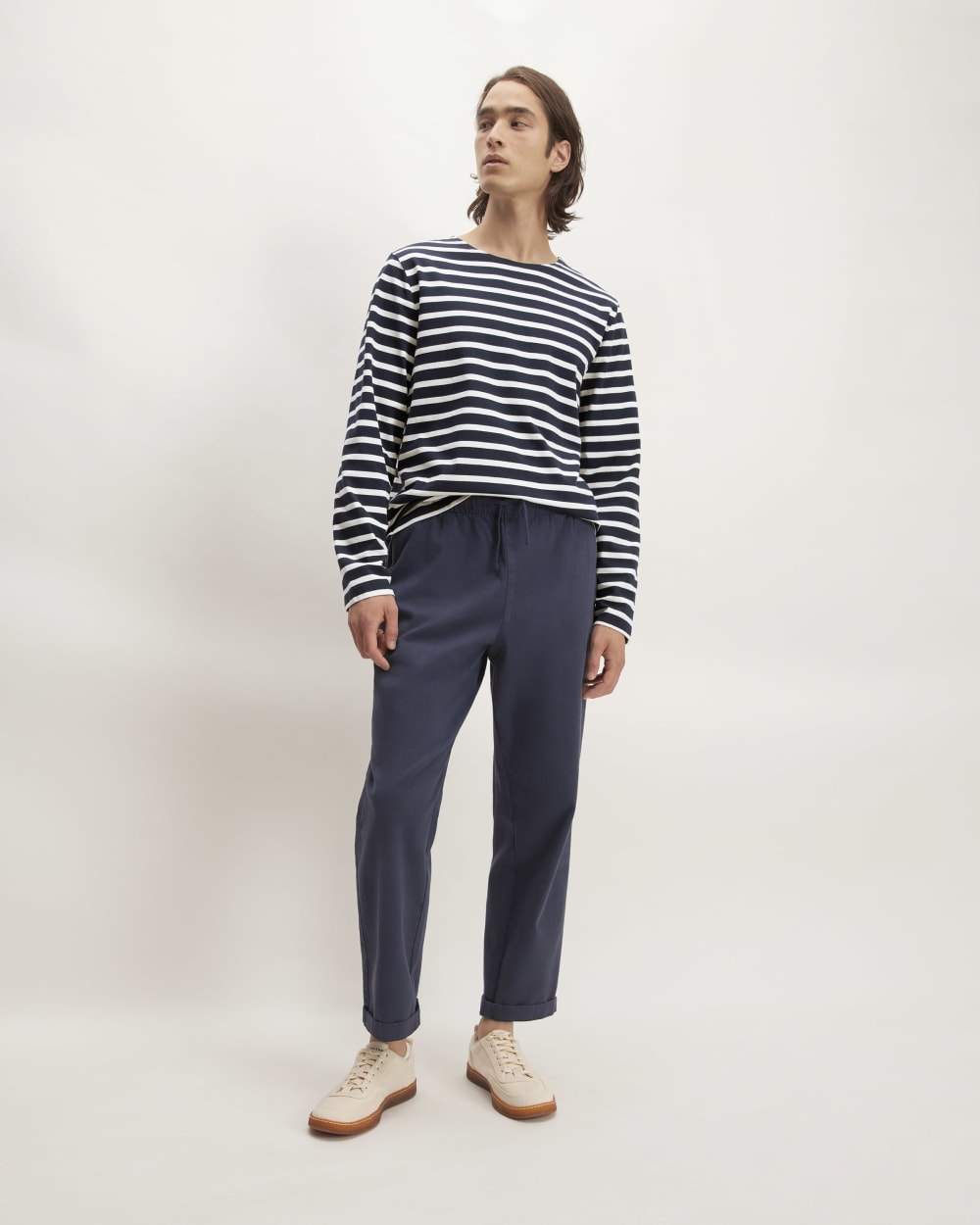 mens-pw-ls-mariner-tee-navy-bone