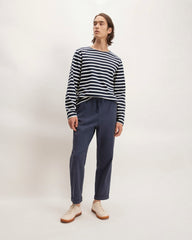 mens-pw-ls-mariner-tee-navy-bone