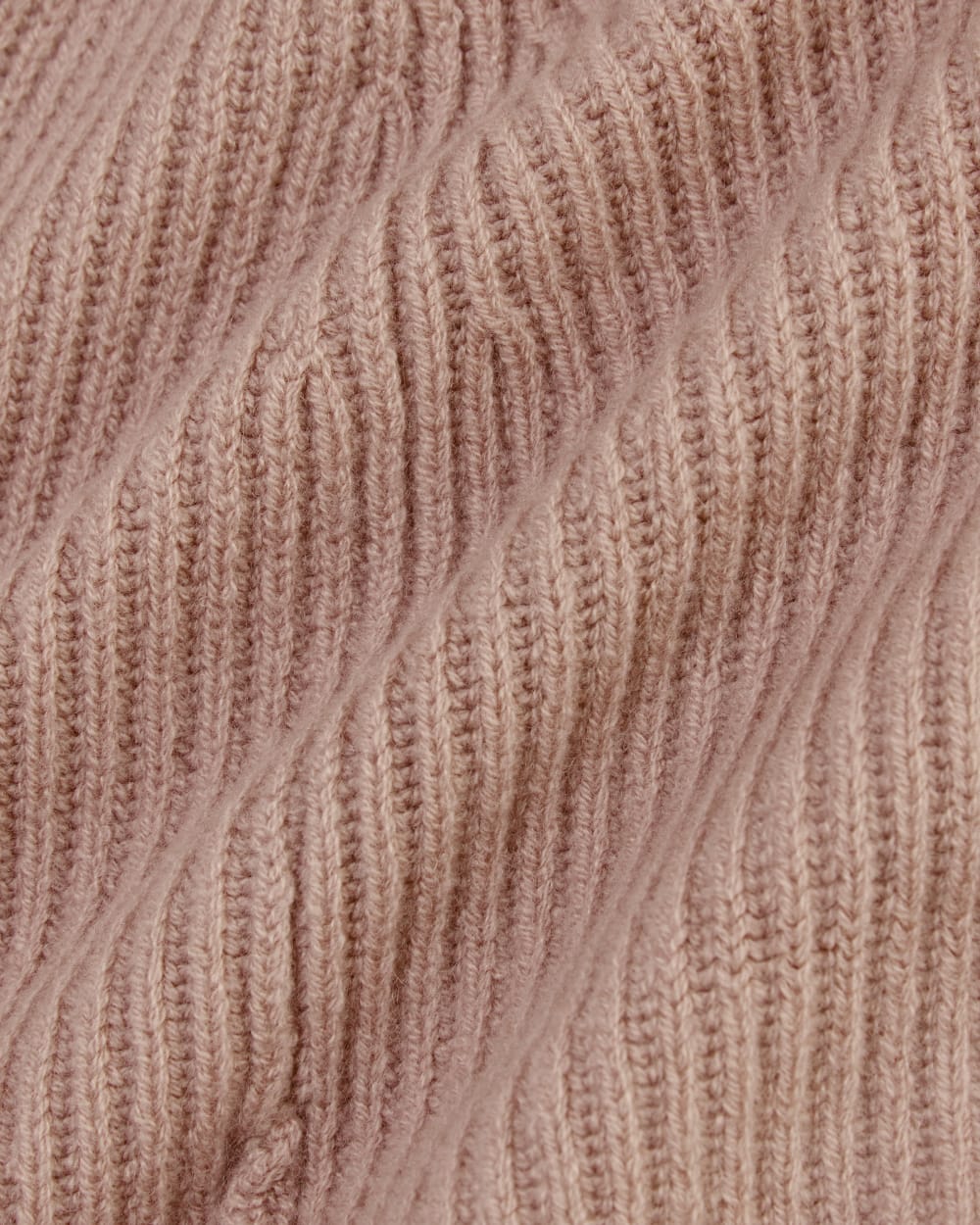 womens-cashmere-rib-beanie-2-dusty-rose
