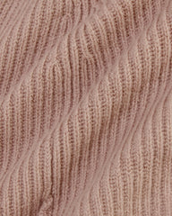 womens-cashmere-rib-beanie-2-dusty-rose