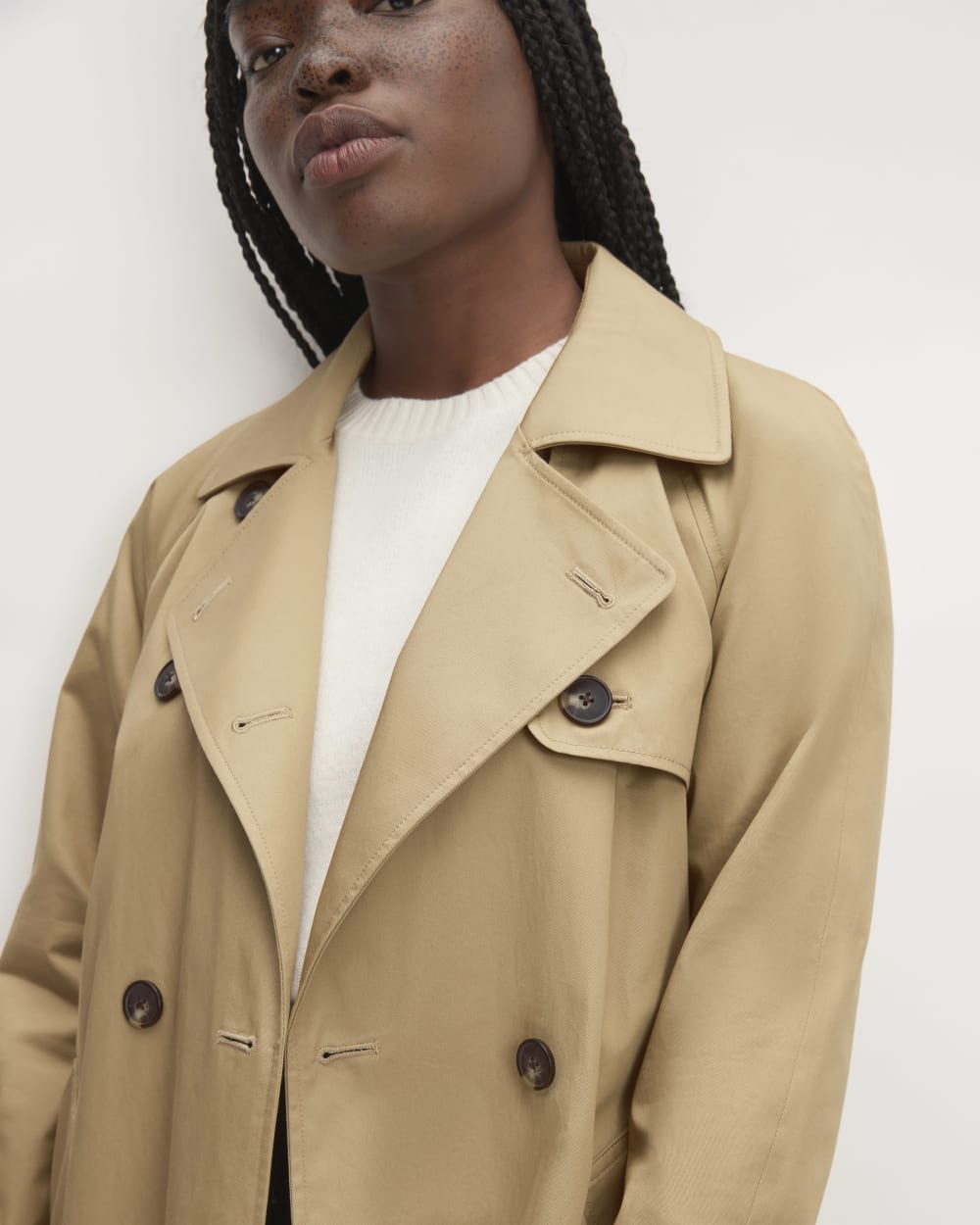 womens-cotton-modern-trench-coat-cornstalk