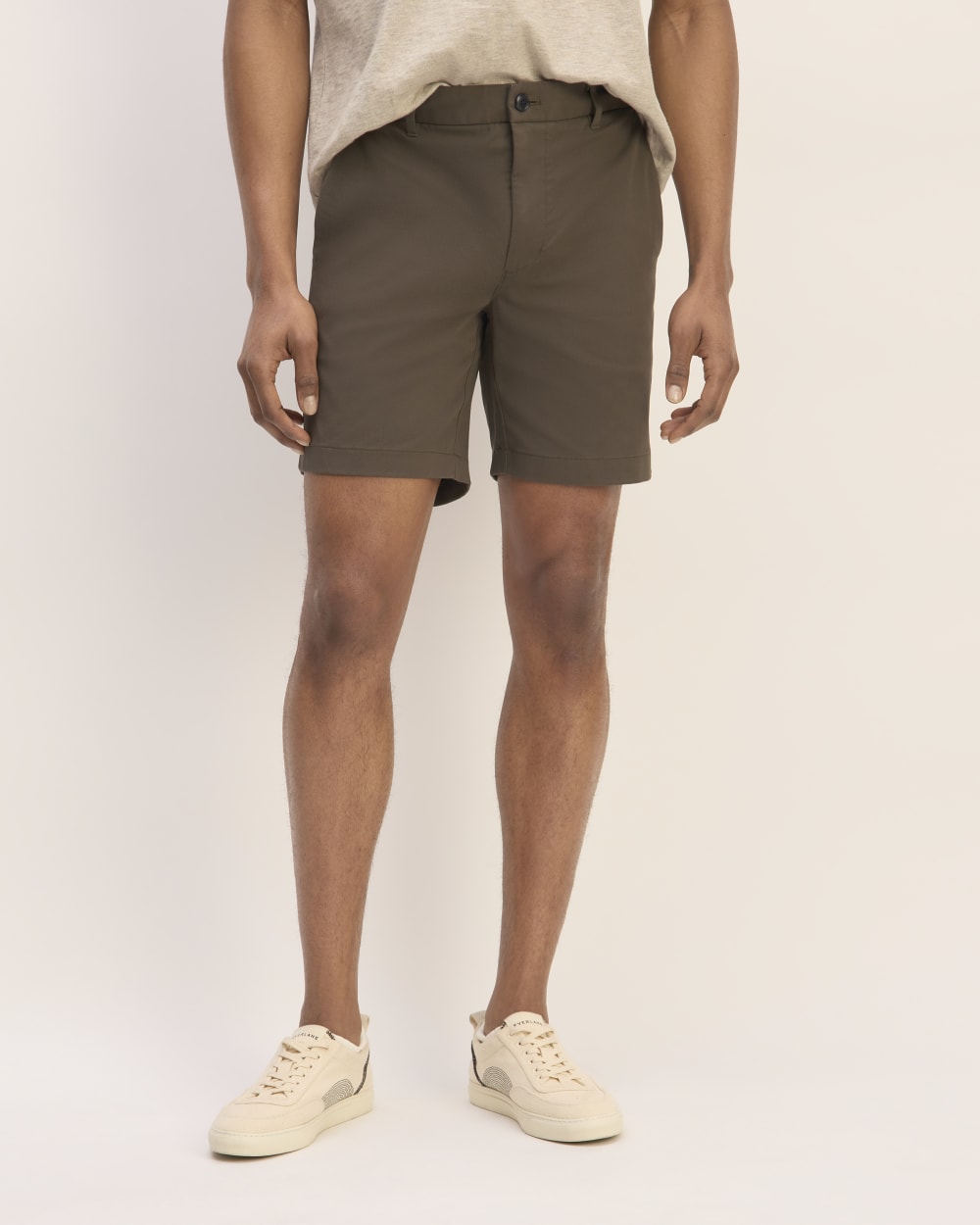 mens-performance-chino-7-short-slim-carob | primary