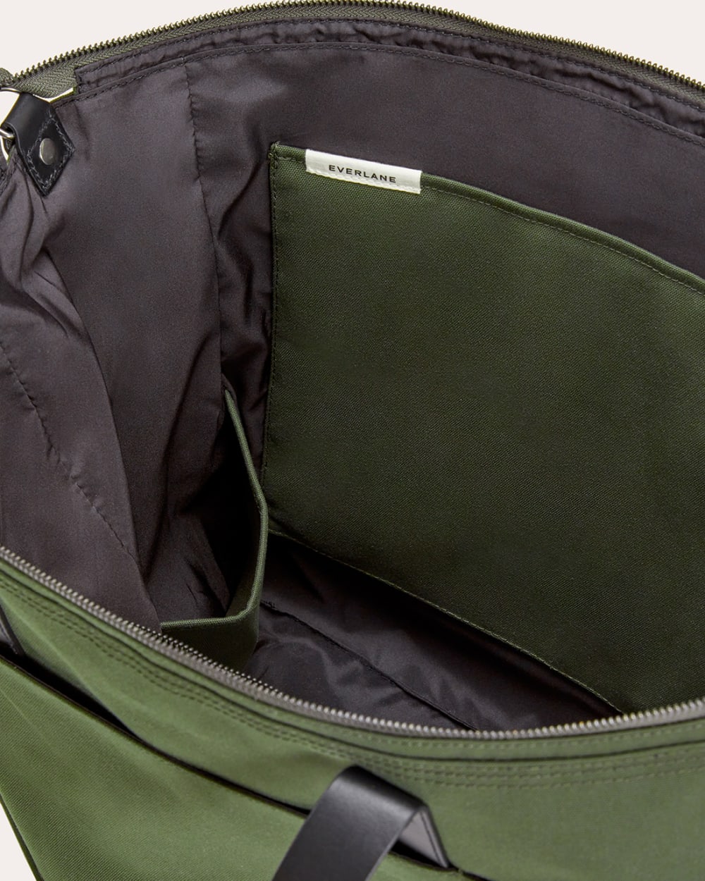 womens-canvas-weekender-dark-forest