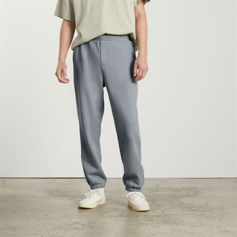 mens-track-pant-smoke | primary