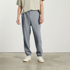 mens-track-pant-smoke | primary