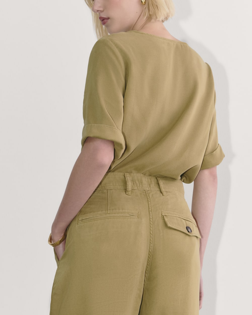 womens-tencel-buttersoft-relaxed-tee-fennel-seed