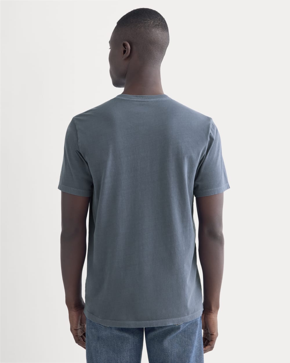 mens-essential-organic-dyed-henley-navy