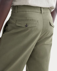 mens-relaxed-fit-chino-lichen-green