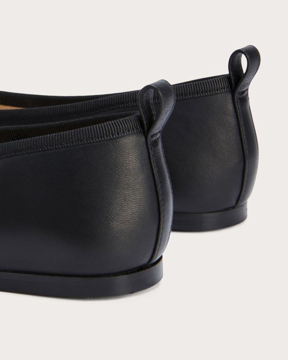womens-italian-leather-day-ballet-flat-black