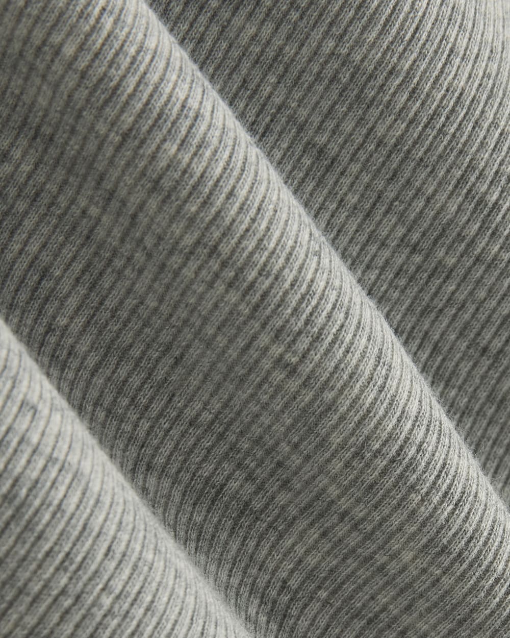 womens-supima-micro-rib-funnel-neck-tank-heathered-grey
