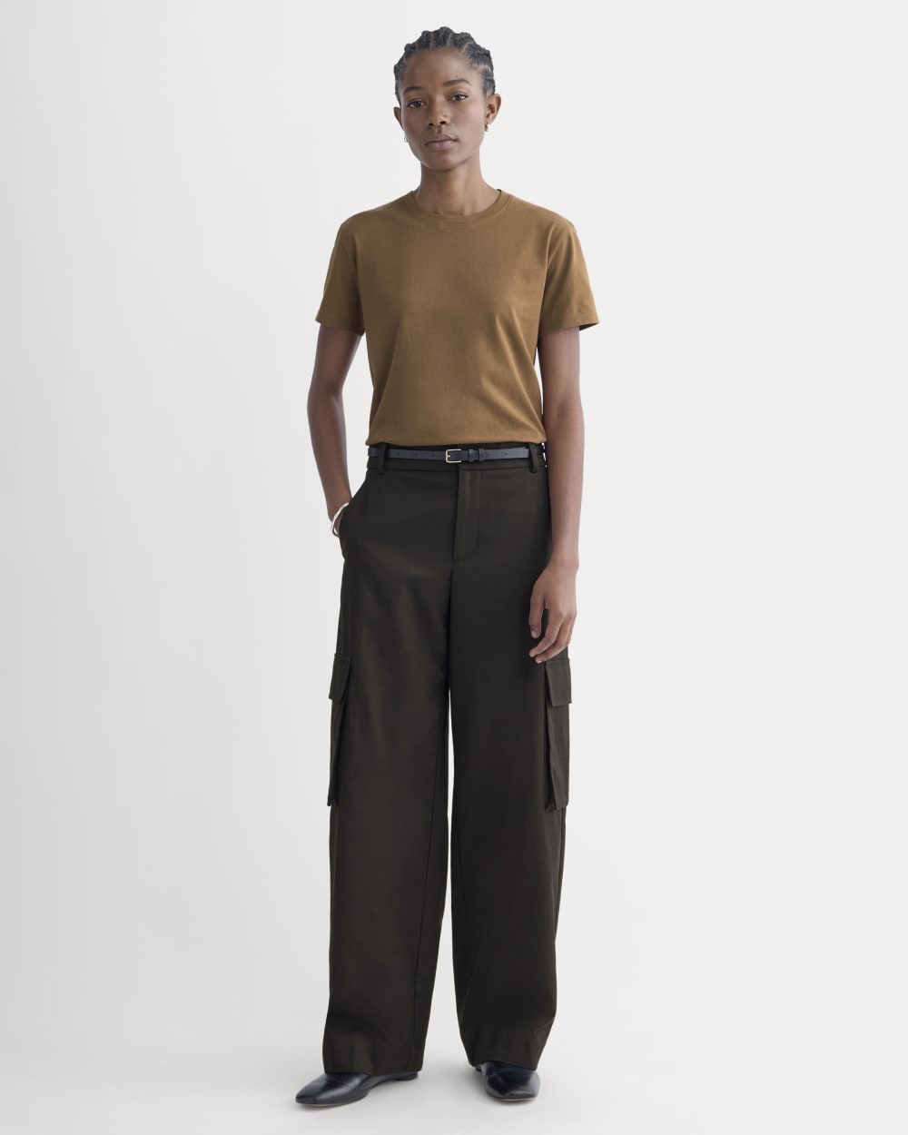 womens-organic-cotton-box-cut-tee-toffee