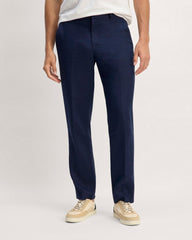 mens-linen-trouser-navy
