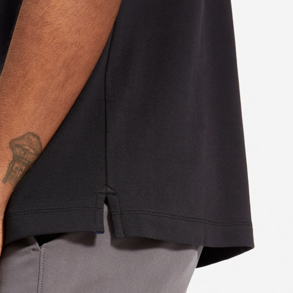 mens-performance-polo-black