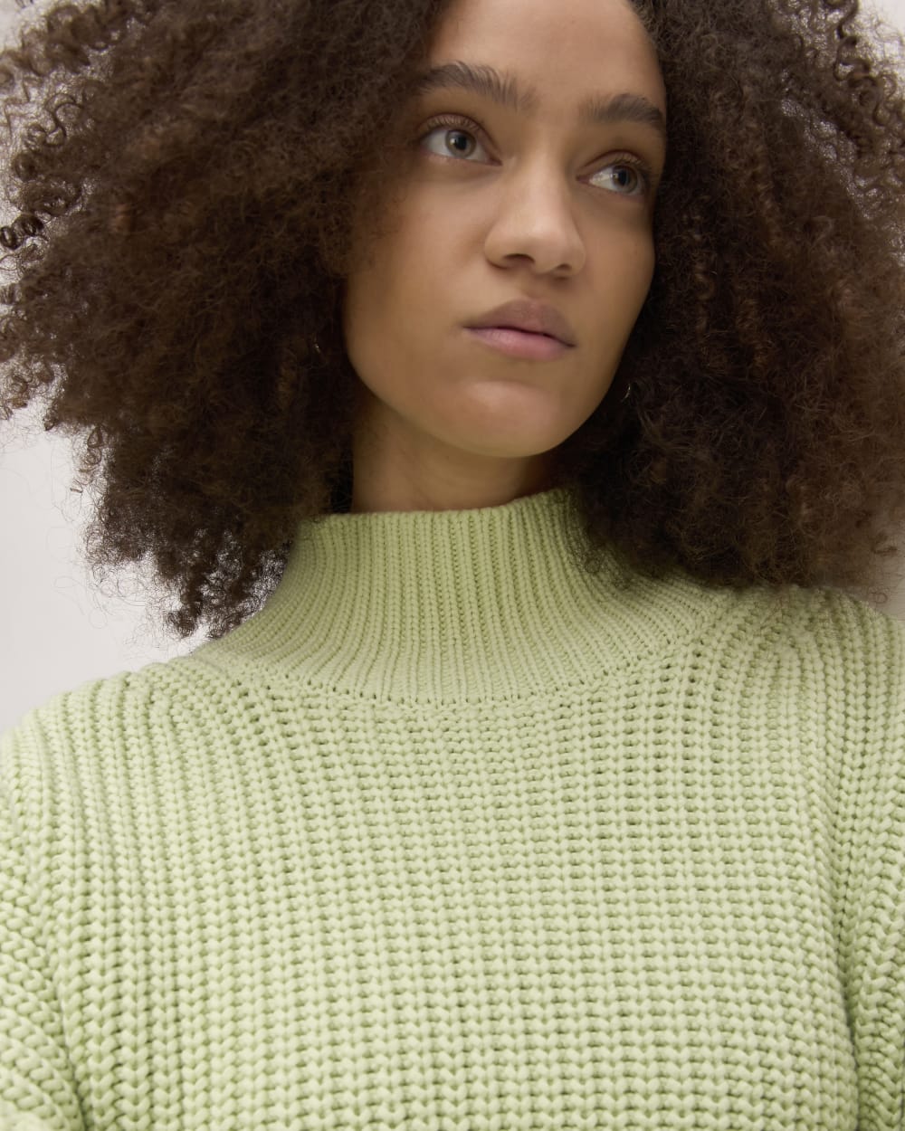 womens-ma-turtleneck-seafoam-green