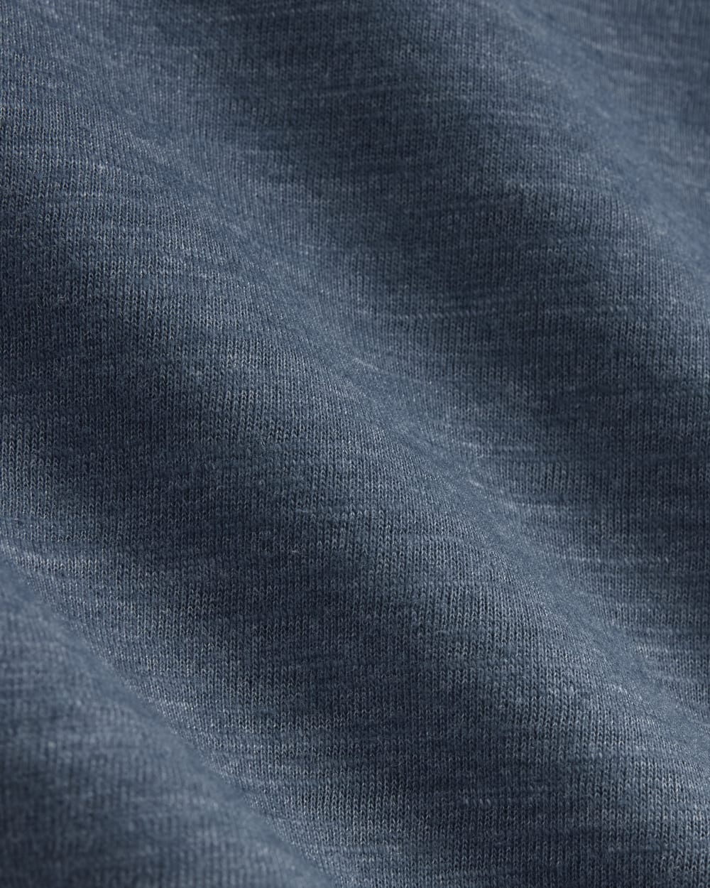 mens-rec-crew-hthr-navy