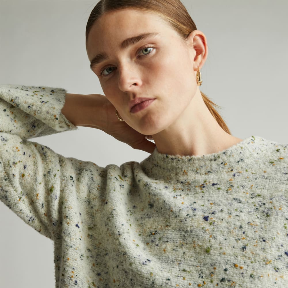 womens-confetti-crew-seafoam-green-multi