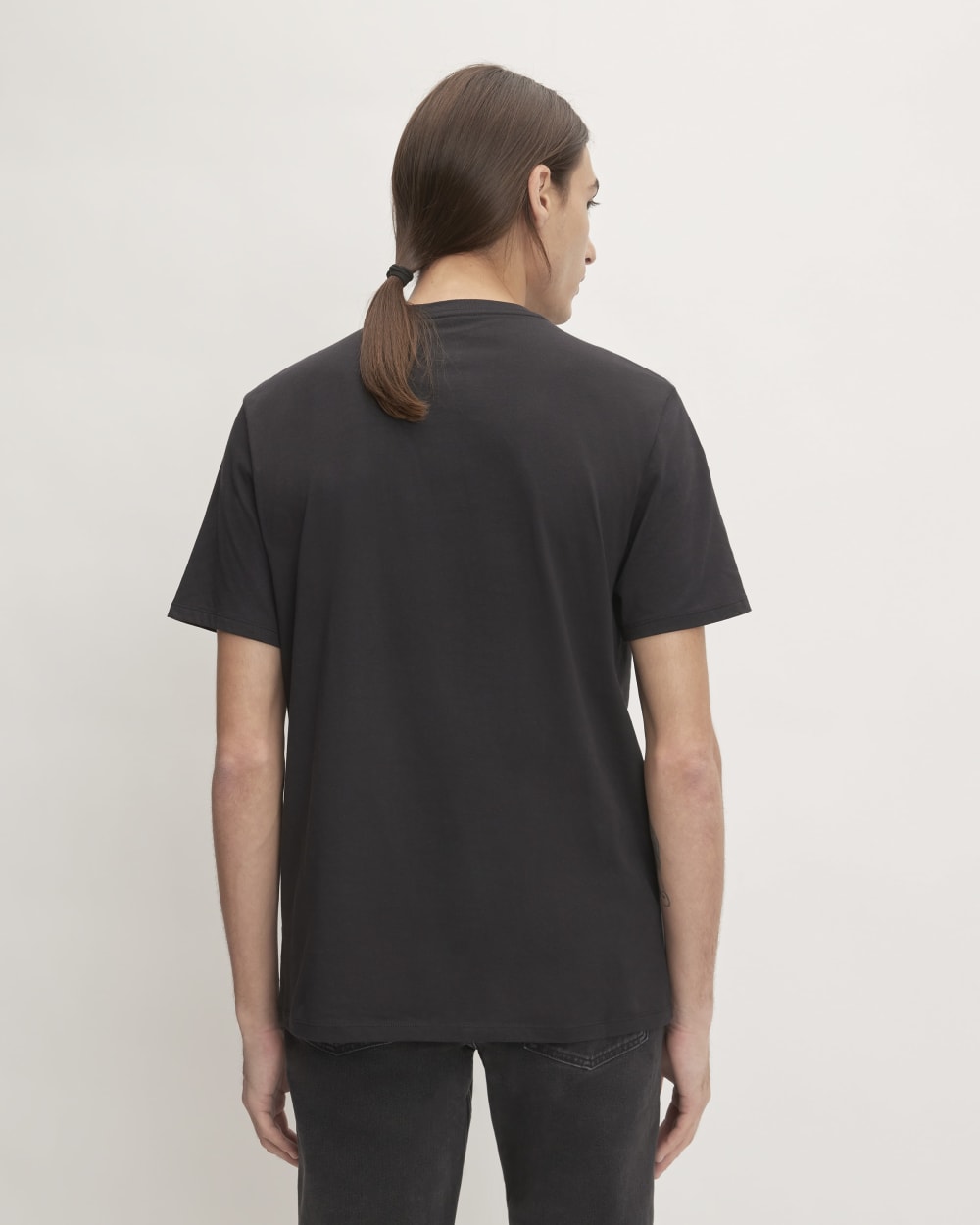 mens-organic-pocket-tee-black