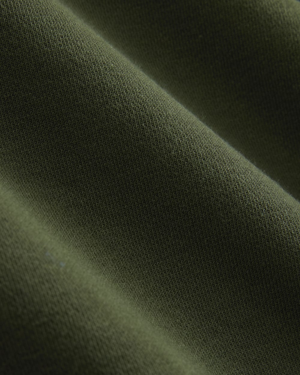 mens-luxe-rugby-polo-dark-forest