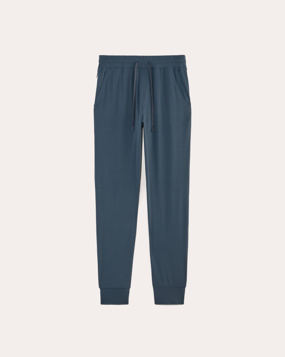 mens-off-duty-terry-jogger-midnight-navy | alt