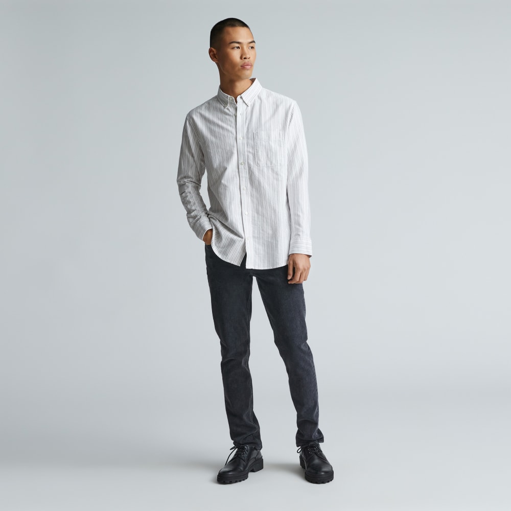 mens-organic-oxford-shirt-chocolate-canvas-mauve