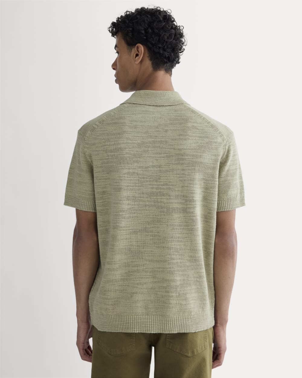 mens-cotton-linen-polo-eucalyptus